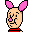 twixi
