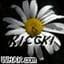 kickan76