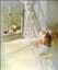athomia